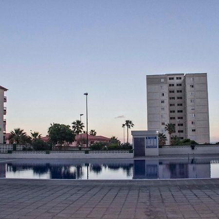 Punta Larga Candelaria Exterior photo